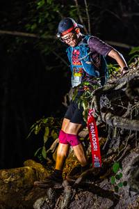 BIB: 
                            <button type="button" onclick="openModal(19480967)" class="btn btn-primary btn-sm float-right btn-popup" data-toggle="modal" data-target=".modal-high-quality">
                        <i class="fas fa-shopping-cart"></i> Add to Cart
                    </button>
                                            <button type="button" onclick="isThisMe(19480967, true)" class="btn btn-success btn-sm float-right btn-popup btn-isme hidden" data-toggle="tooltip" data-placement="bottom" title="นี่คือรูปของคุณใช่ไหม คลิกที่นี่เพื่อเอาเข้าอัลบั้ม">
                        <i class="fas fa-plus"></i> Add to album
                    </button>
                    <button type="button" onclick="isThisMe(19480967, false)" class="btn btn-warning btn-sm float-right btn-popup btn-isnotme hidden">
                        <i class="fas fa-ban"></i> Remove from album
                    </button>